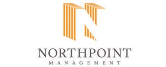 North Point Management Corporation