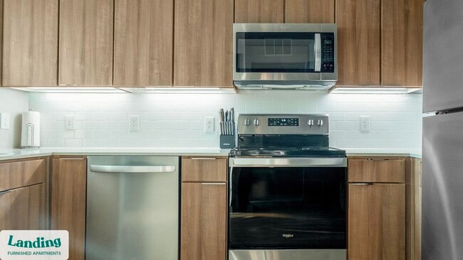 Photo - 3875 Burnham St Unit 3301.1407917