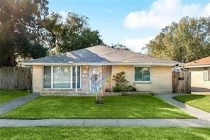 Building Photo - 200 Houma Blvd