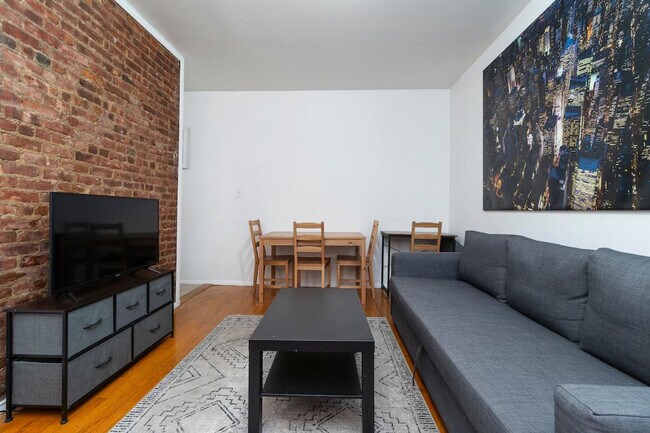 Photo - 1213 Park Ave Unit ID1032067P