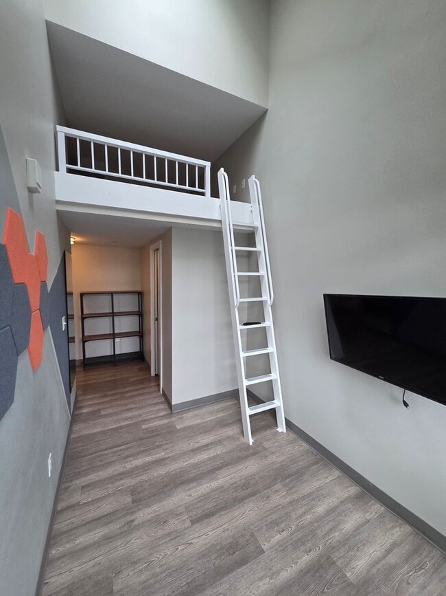 Photo - Madison 2.0 Studios in Capitol Hill!
