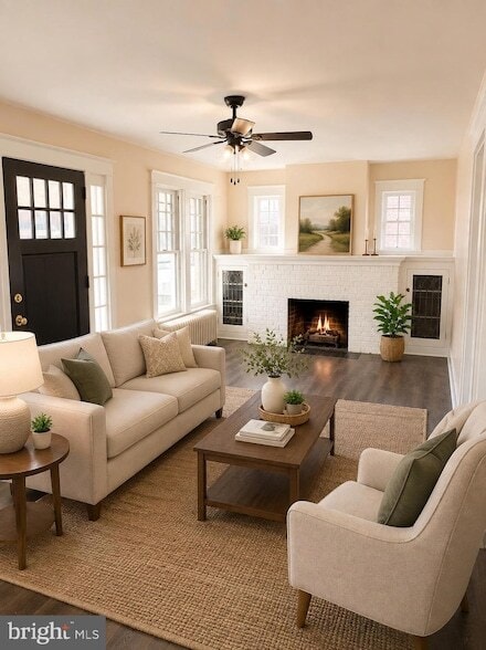 Photo - 1705 W Market St