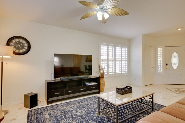 Photo - 4972 S Sugarberry Ln Unit SI ID1545701P
