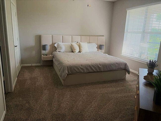 Photo - 10333 Research Forest Dr Unit SI FL3-ID1603670P