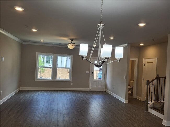 Photo - 6014 Liatris St SE