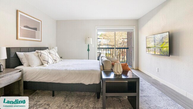 Photo - 2717 Capital Blvd Unit 2715-210.1407539