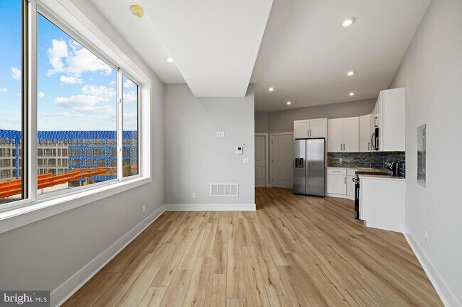 Photo - 1733-41-1741 N 2nd St