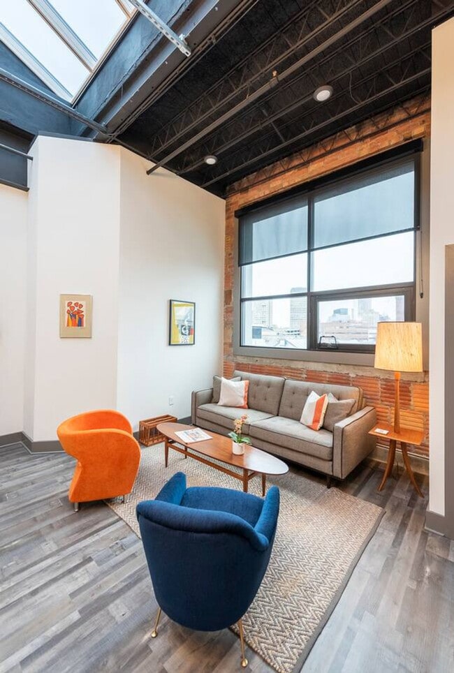 Photo - 350 East Ave Unit ID1258968P