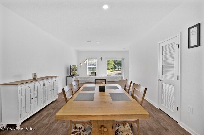 Photo - 9139 Stony Brk Rd