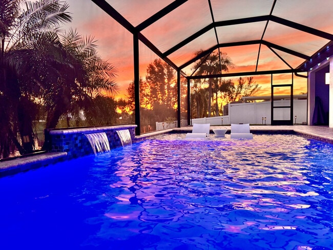 Photo - 414 SE 21st Terrace Unit ID1353846P