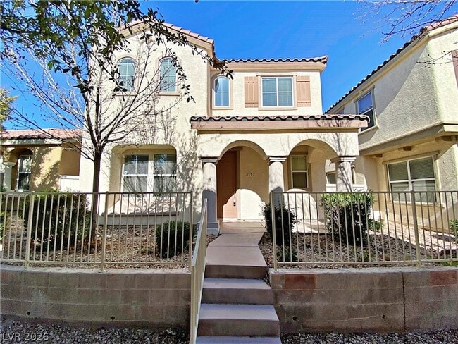 Building Photo - 8557 Alocasia Ct