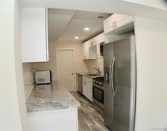 Photo - 48677 Sugarbush Rd Unit 1