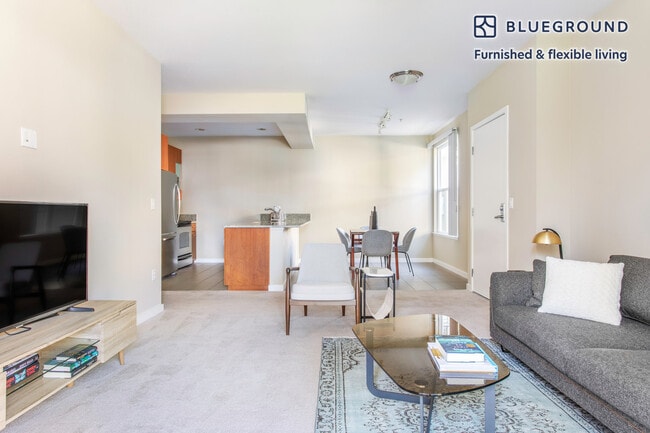 Photo - 10870 N Stelling Rd Unit FL1-ID382