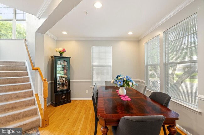 Photo - 14348 Sharpshinned Dr