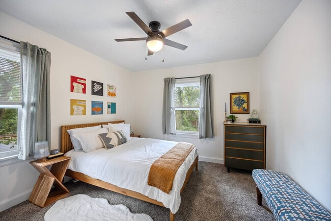 Photo - 6423 Kennedy Ave Unit ID1384095P