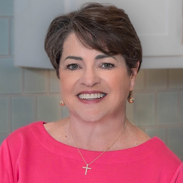 Primary Contact Photo