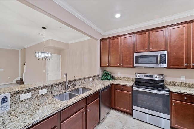 Photo - 20292 Lagente Cir