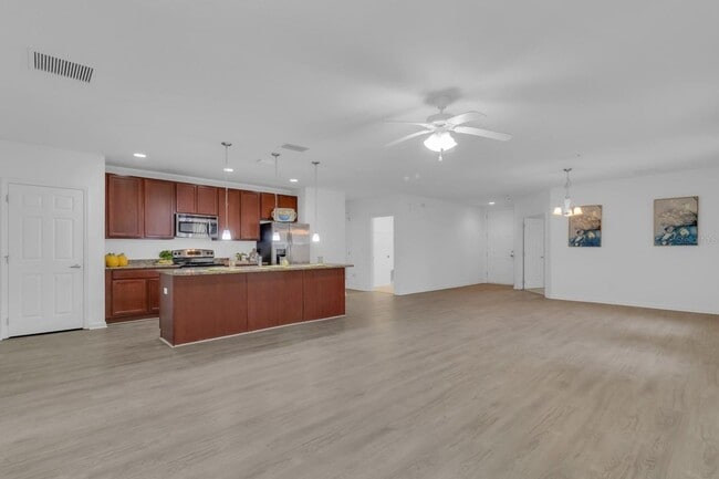 Photo - 2943 Casabella Dr