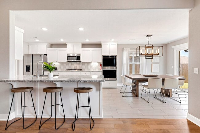 Photo - 3800 SW Mistletoe Ave Unit ID1221819P