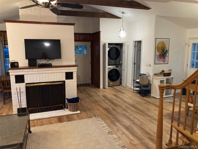 Photo - 20 Gabriel Mills Rd