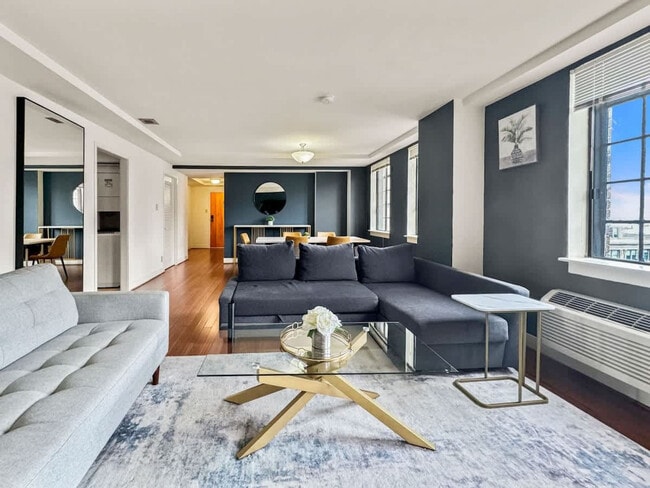 Photo - 111-23 N 15th St Unit ID1055779P