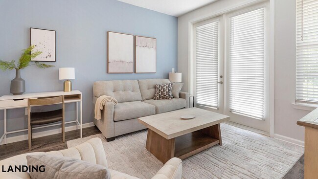 Building Photo - 5340 Periwinkle Hl Ave Unit 1307