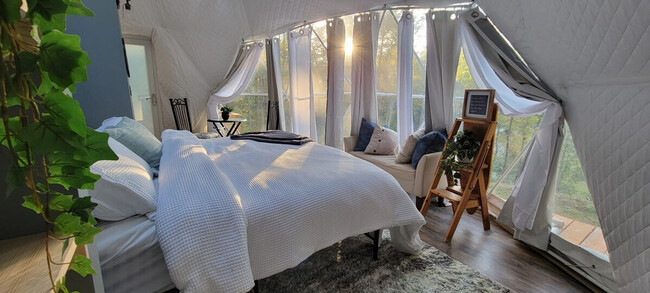 Building Photo - 98 Chestnut Cove Rd Unit ID1353908P