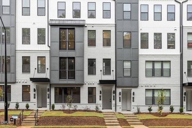 Photo - 509 Kildaire Farm Rd Unit 302