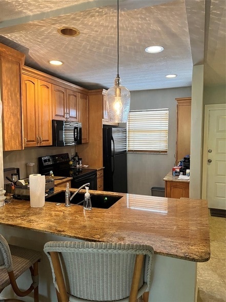 Photo - 1400 NE 57th St Unit 302