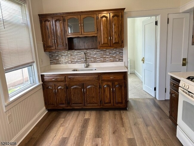 Photo - 136 Carlton Ave Unit 1