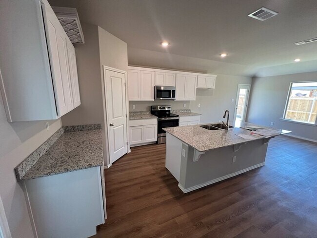 Photo - 7216 E County Rd 99