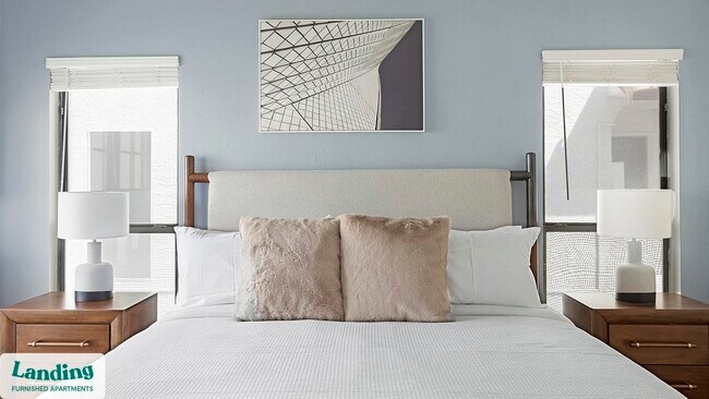 Photo - 5272 Tamarus St Unit 5276D