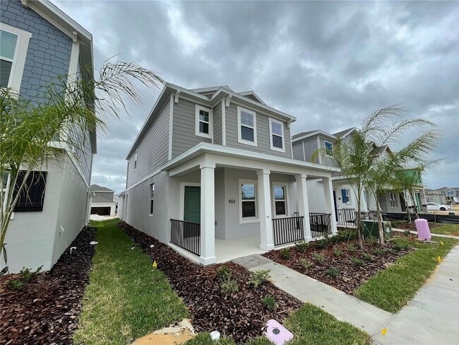 Photo - 6098 Blissful St