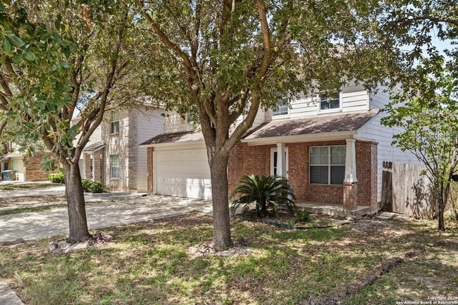 Photo - 1203 Autumn Moon