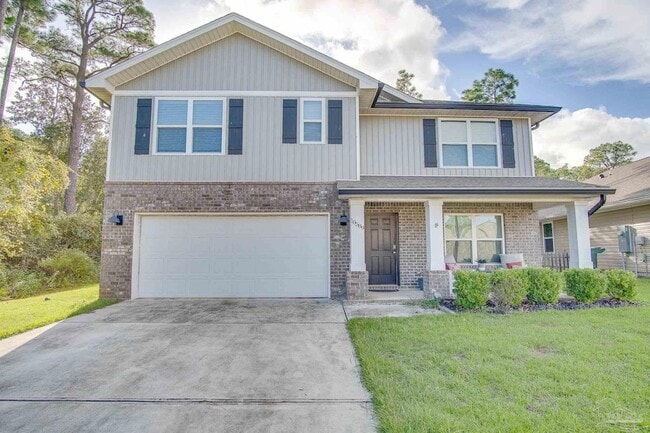 Photo - 10589 Queens Gate Cir