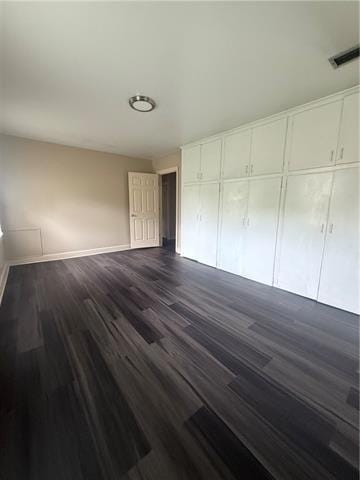 Photo - 735 Ontario Ave