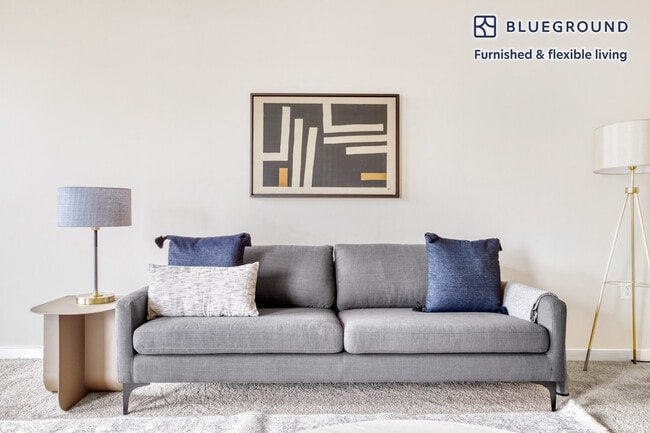 Photo - 550 14th Rd S Unit FL15-ID397