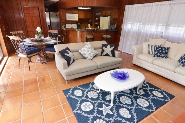 Building Photo - 6950 SW 77th Ave Unit SI FL1-ID1539600P