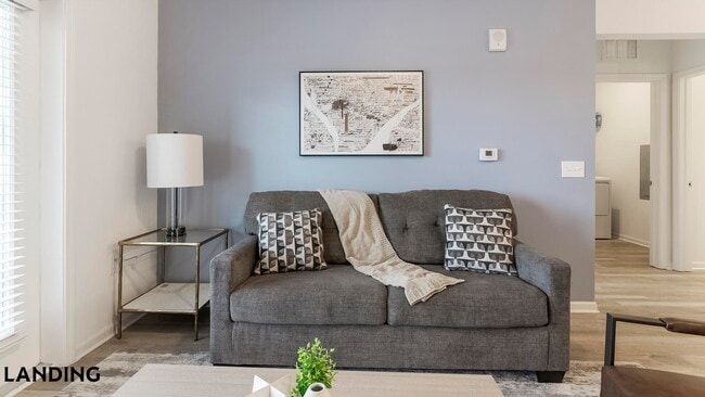Building Photo - 4355 Tapestry Headwaters Dr Unit 4320-404
