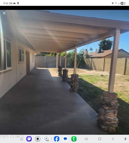 Photo - 8010 W Westview Dr