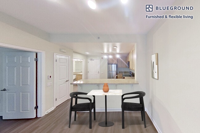 Photo - 1099 Admiral Ct Unit FL5-ID9313A