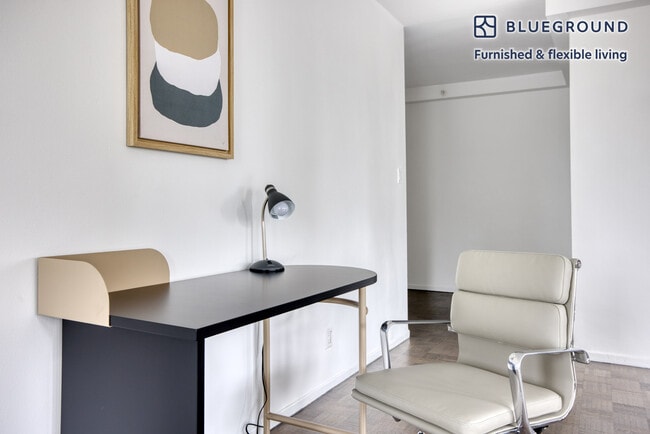 Photo - 770 Boylston St Unit FL7-ID299A