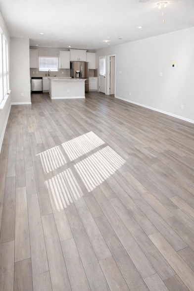 Photo - 3200 W College Park Dr Unit 91