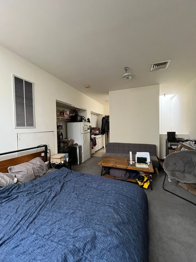 Photo - Center Ithaca