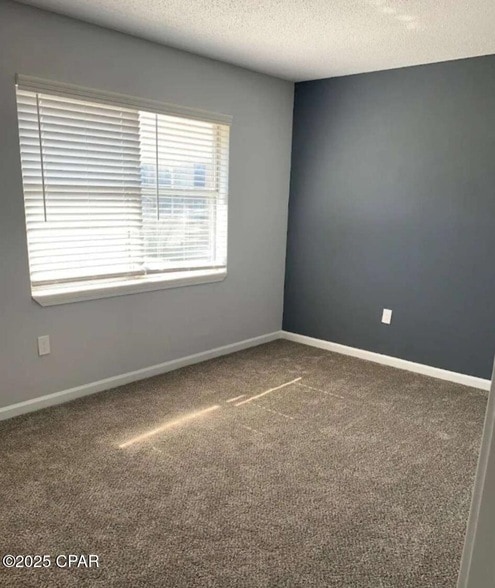 Photo - 2175 Frankford Ave Unit K202