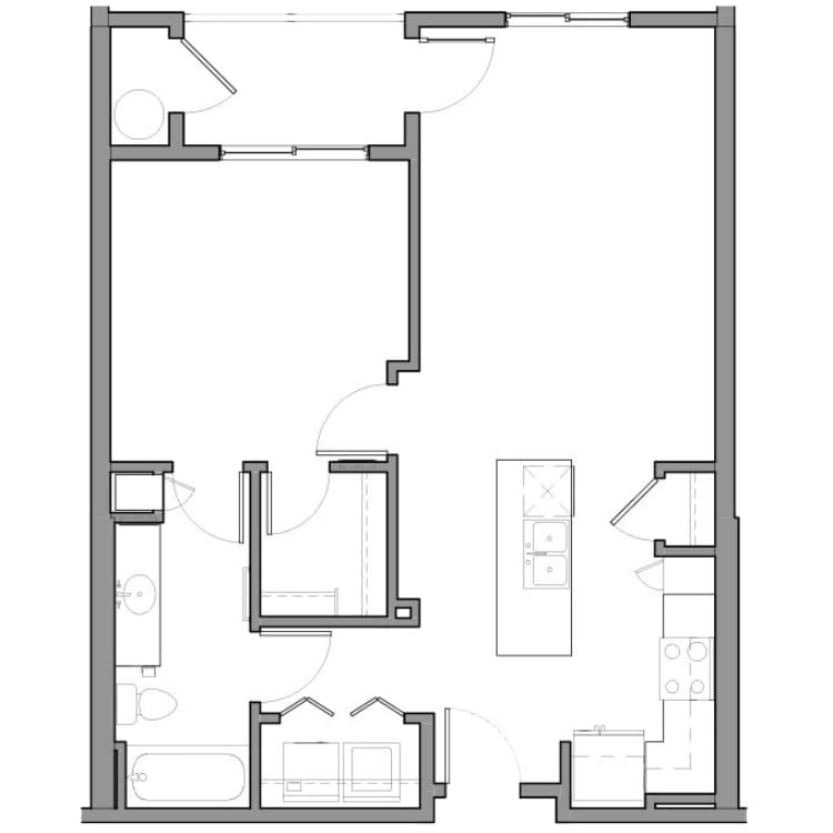 Reavis_441763.png - Reavis