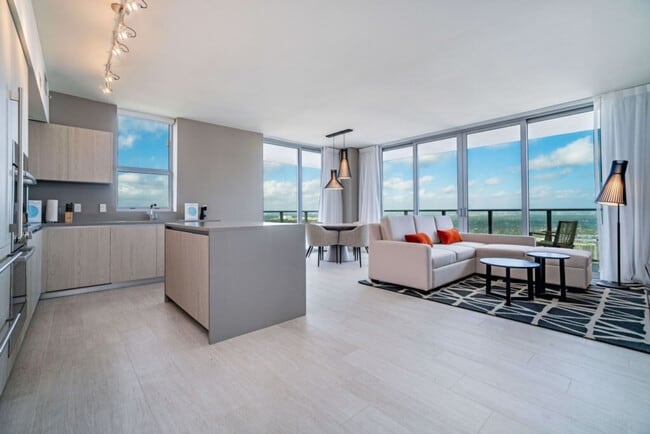 Photo - 4112 Jimmy Buffett Mem Hwy Unit ID1255752P