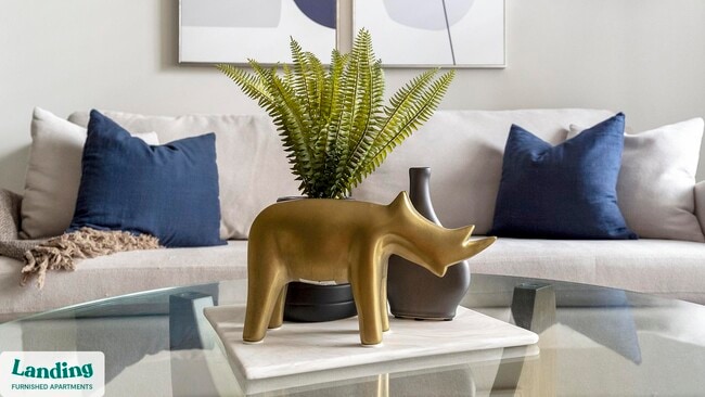 Photo - 404 W 26th St Unit 7204.1404760