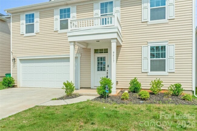 Photo - 9517 Harvard Oak Ct
