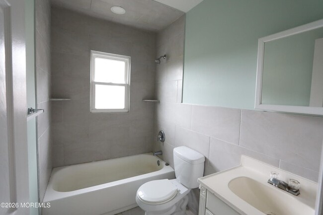 Photo - 110 Union Ave Unit D